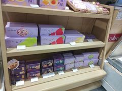 -GANSO元祖食品(莘潭店)