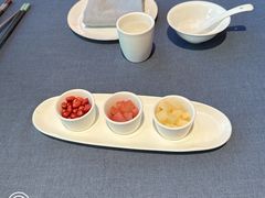 -苏城家宴·金堤花园店(李公堤店)