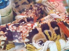 -强记海鲜·大排档(蛇口新街店)