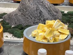 -喜家自助小火锅(乐客城店)