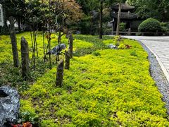 -虞山风景区
