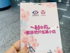 -宝带路(地铁站)