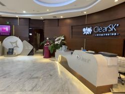 -洁铭新加坡医美