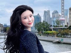 -汭REi·FLOWER COFFEE BAR