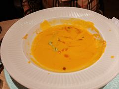 -波特曼西餐厅(中央大街店)