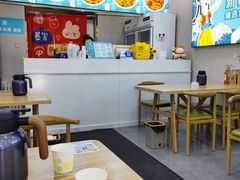 -滴滋味·新疆炒米粉·炒三凉(乌市总店)