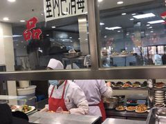 -西塔大冷面(市府大路店)