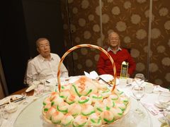 -峨嵋酒家(牡丹园店)