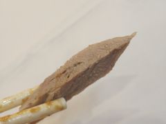 特色烤鸭-九花山烤鸭店