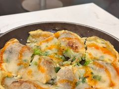 -鹿港小镇(黄金店)