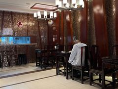 -熙盛源(滨湖万达店)