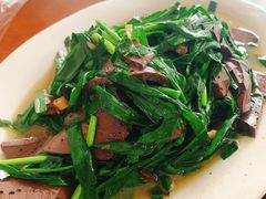 -四嫂鹅肉店(银海南二横街店)