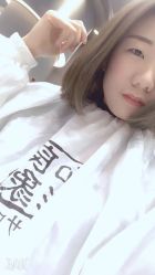 -和良形象