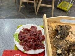 -活鱼馆(宜兴埠店)