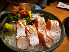 -綱元·海鲜豆捞(明州里店)