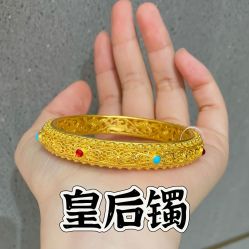 -永锦黄金加工·回收打金店(上海南翔店)
