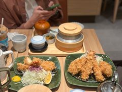 -和幸(春熙路群光广场店)