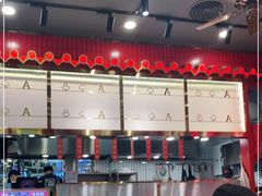 -牛旺旺·澳门牛杂(王庄店)