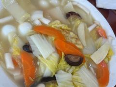 -品雅轩农家乐