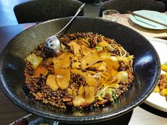 -素心小筑(后沙裕镇店)