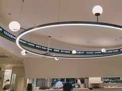 -老知青·东北菜(中华城店)