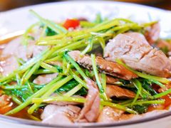 -聪辉同安老美食饭店(大元路店)