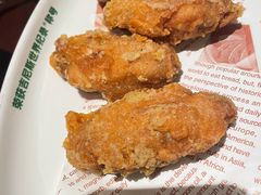 -新白鹿餐厅(西湖银泰店)