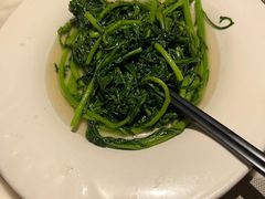 -富黎华海鲜大酒楼(正大广场店)