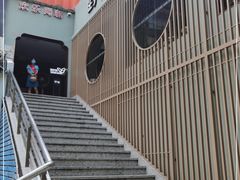 -野妹火锅(龙岗店)