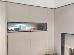 -沐渔二手奢侈品黄金手表包包回收·中古店(广州塔店)