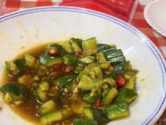 -琼大师东方烤乳猪(亚特兰蒂斯店)