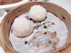 -港久茶餐厅(鹭洲里店)