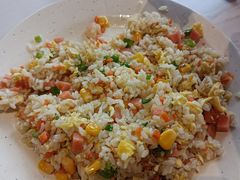 -蒋家桥饺面店(四望亭路店)