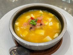 -尖沙咀大酒楼(罗村店·粤菜海鲜·宴会聚餐)