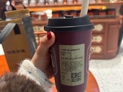 -裕莲茶楼(南京江北虹悦城店)