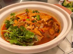 -阿胖龙虾(罍街店)