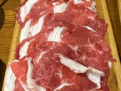 -猫爷的腔调·黔小馆(交大医学住宅区店)