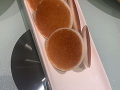 -湖锦酒楼·32年地道湖北菜(光谷店)