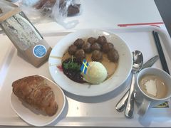 -宜家家居(哈尔滨商场店)