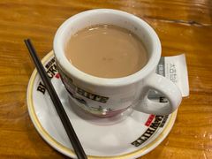 -澳门陈光记烧味饭店(南京德基广场店)