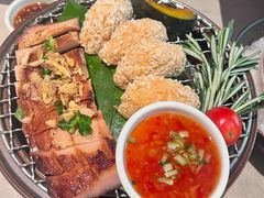 -新时泰(漕河泾印象城店)