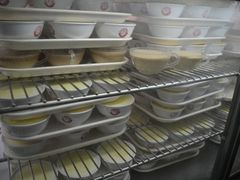 -义顺牛奶公司(庇利金街店)
