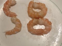 -亚马逊海鲜自助(梅溪湖步步高店)