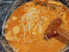 -小娘惹厨房Little Nyonya(狮城有约上榜店)