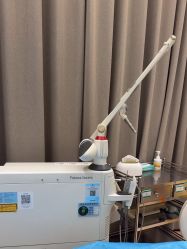 -杭州米兰柏羽医疗美容医院