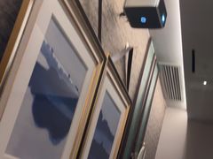 -和子足浴SPA会馆(东方之门店)
