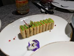 -临江宴(陆家嘴店)