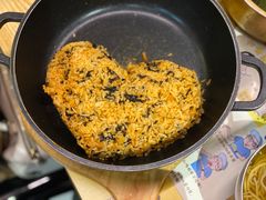 -韩国大金刚烤肉·料理(印象城店)