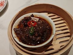 -稻香饭店(龙华天虹店)