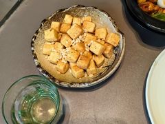 -有璟阁港式餐厅(国贸商城店)